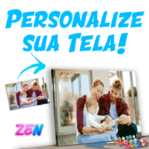 PINTURA PERSONALIZADA / TOP 10